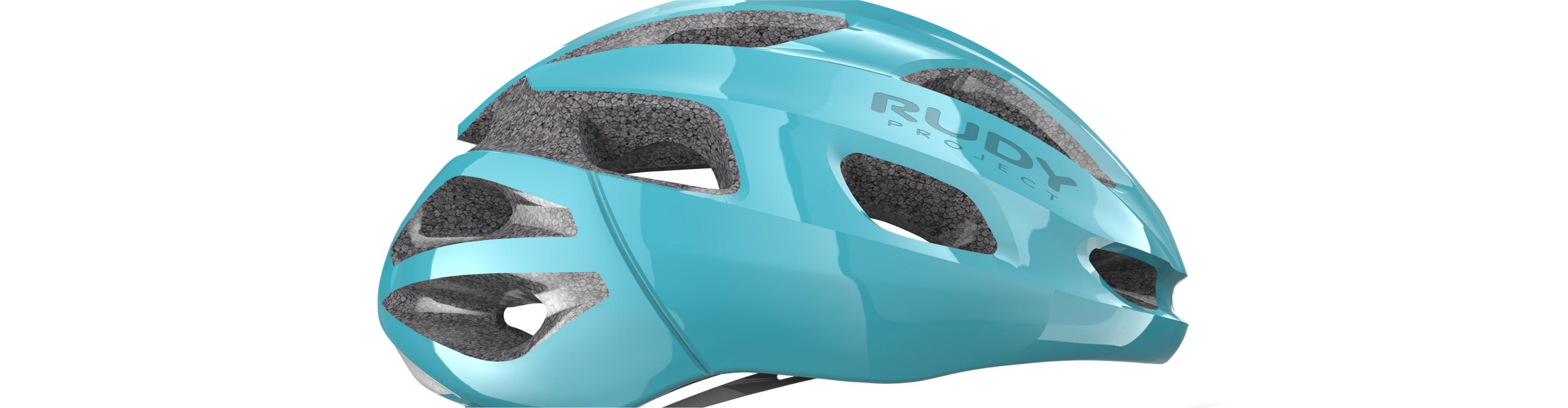 Rudy project romania cheap